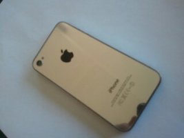 의정부아이폰수리3