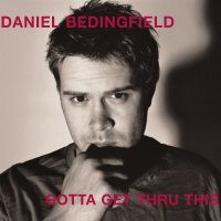 Nothing Hurts Like Love - Daniel Bedingfield