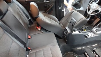 자동차가죽시트2