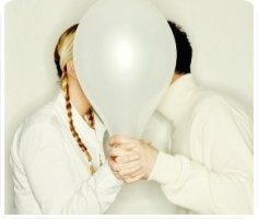 전산회계운용사기출문제3