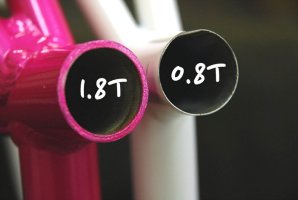 하이브리드자전거5