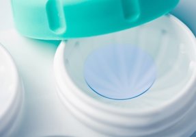 콘택트렌즈종류3