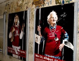 학회포스터디자인4