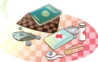 국외여행인솔자3