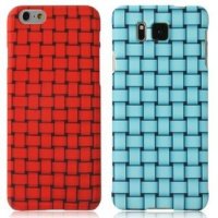 갤럭시S2하드케이스3