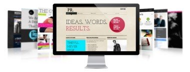 무료홈페이지만들기1