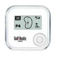 골프버디보이스4