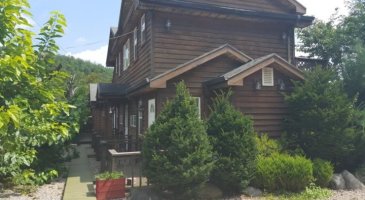 보광휘닉스파크팬션2