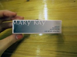 메리케이컨실러5