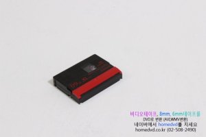 6MM테이프2