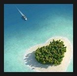 여행사가격비교5