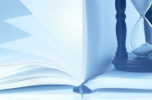 멘사셀렉트게임지도사5