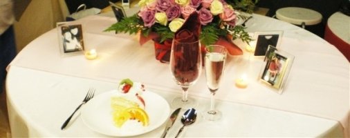 푸드스타일리스트4