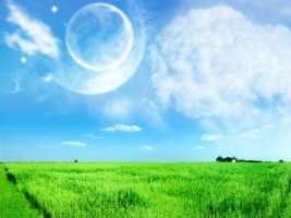 병점컴퓨터학원1