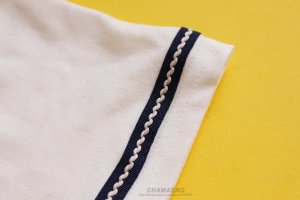 10대여자쇼핑몰2