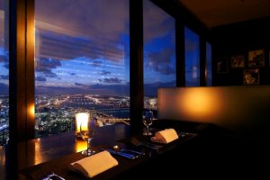 서울분위기좋은레스토랑4