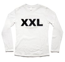 소량티셔츠제작2