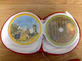 뉴클래식명작동화4