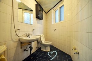 천안안서동원룸5