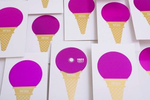 CD케이스디자인1