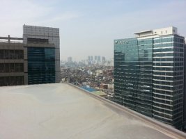 사회복지사3급자격증1