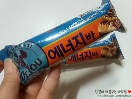 닥터유에너지바2