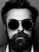 폴리스선글라스3