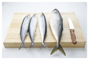 모유잘나오게하는방법5