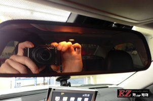 이지카네비게이션2