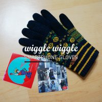 스마트폰터치장갑4