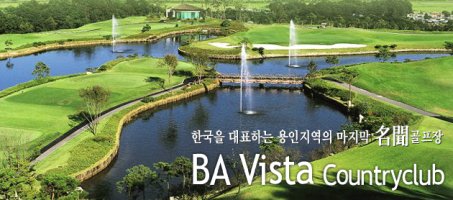 비에이비스타CC4