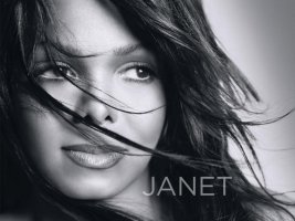 Janet Manchester - Tomorrow s Memories