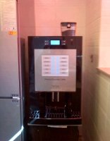 신규프렌차이즈2