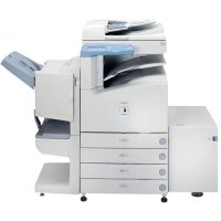 익산아르바이트6