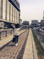 멕시코66빈티지4