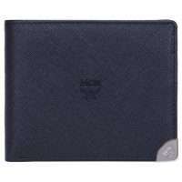 엠씨엠남성지갑3