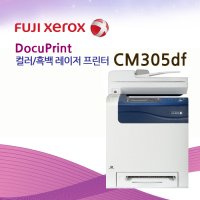 CM305DF5