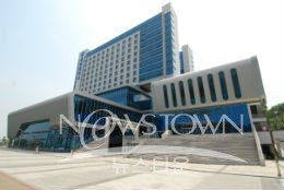 국외여행인솔자2