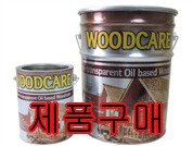 오일스테인색상1