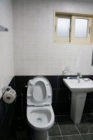 저렴한제주팬션3