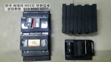 무료파일5