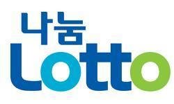 로또519회당첨번호3