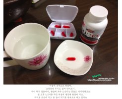 미국다이어트약4