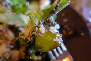 홍대데이트코스4