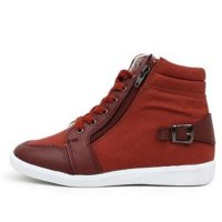 하이탑스니커즈1