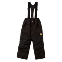 스노우보드복세트3