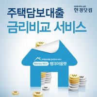 은행별이자율3