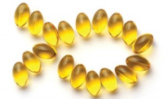 오메가3지방산4