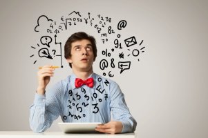 대전정신과추천4