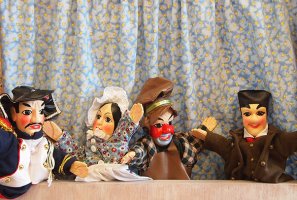 쁘띠프랑스펜션1